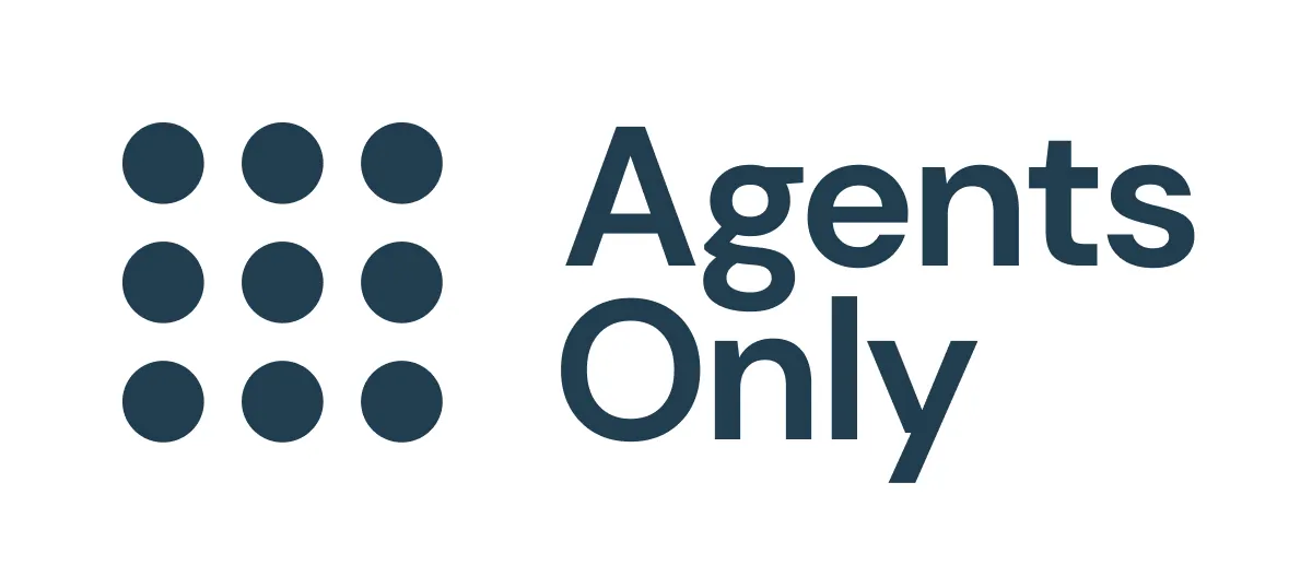 AgentsOnly