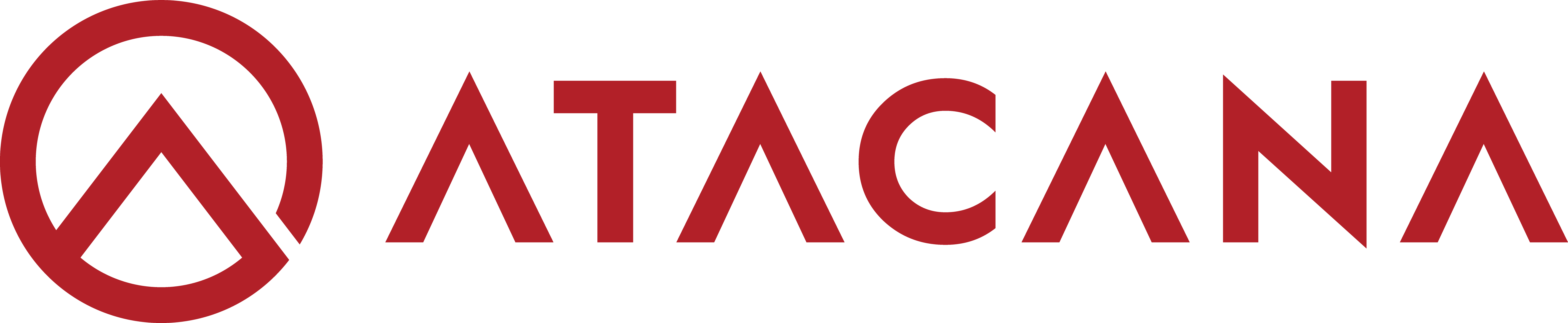 Atacana Group