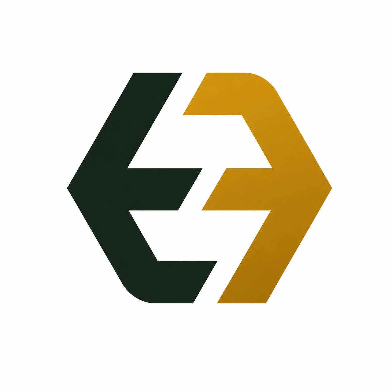 Executive Marketing Solutions S.A.S