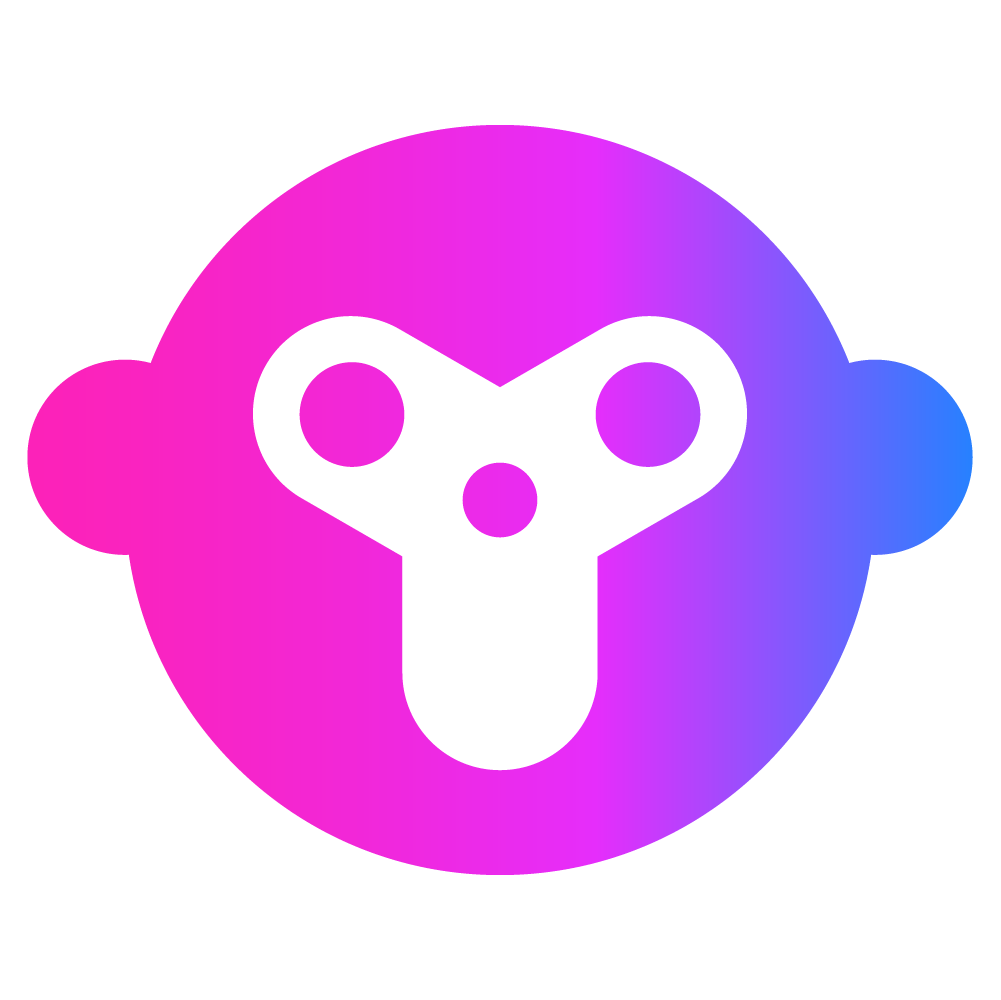 YCloud International Pte. Ltd.