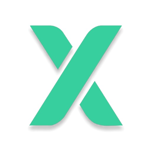 Xyntriq
